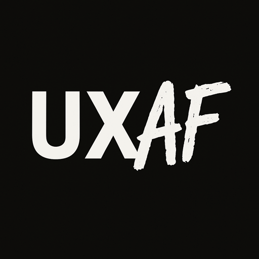 UXAF